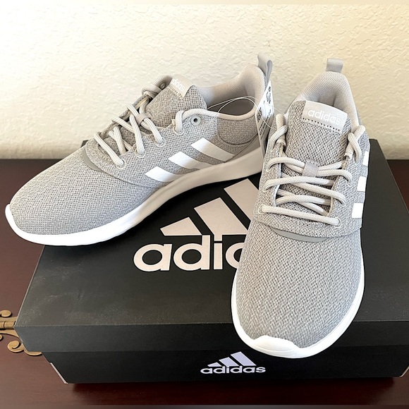 Adidas QT Racer 2.0 (W7.5) - Picture 6 of 7